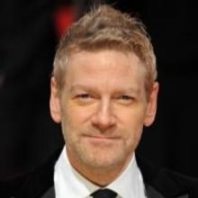 Kenneth Branagh Top Pick to Replace Kevin Spacey as Old Vic Artistic Director in…
