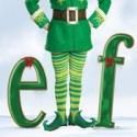 ELF Box Office Set to Open on October 1!