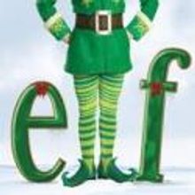 ELF Box Office Set to Open on October 1!