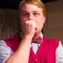 BWW Reviews: IS HE DEAD? From Theater Schmeater is Funny But Misses Opportunities