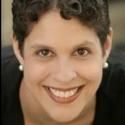Alex DeSuze Hosts No Name's Uptown Cabaret Singers Showcase Tonight, 10/8
