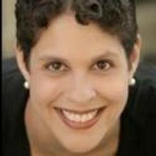 Alex DeSuze Hosts No Name's Uptown Cabaret Singers Showcase Tonight, 10/8