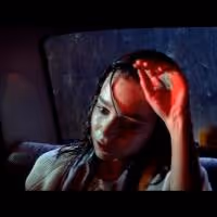 El Complejo Teatral de Buenos Aires and la Fundación Cinemateca Argentina Present…