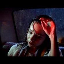 El Complejo Teatral de Buenos Aires and la Fundación Cinemateca Argentina Present DA