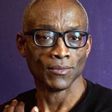 Bill T. Jones, Michael Shannon, & More Set for Chicago Humanities Festival, Begin. 10