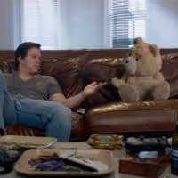 VIDEO: First Look - The Official Trailer for Seth MacFarlane's TED 2 Has Arrived! Video