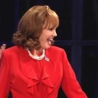 TV Exclusive: The Real Contestants of HANDS ON A HARDBODY- Connie Ray Talks Jan… Video
