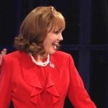 TV Exclusive: The Real Contestants of HANDS ON A HARDBODY- Connie Ray Talks Jan…