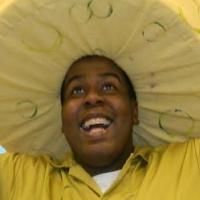 WST for Kids' THE STINKY CHEESE MAN Runs Now thru 2/8