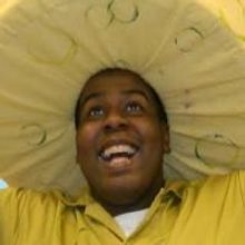 WST for Kids' THE STINKY CHEESE MAN to Run 1/31-2/8