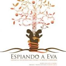 ESPIANDO A EVA, de Elisa Queijeiro, y dirigida por Mauricio Garc&iacute;a, estrena en el nuevo ciclo POR ELLAS de Microteatro M&eacute;xico.