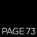 Page 73 Productions to Present TOO MUCH, TOO MUCH, TOO MANY Reading, 10/1