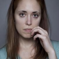 Essential Theatre Group Presents Bryony Lavery's FROZEN, Now thru 1/30