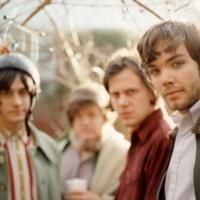 Neutral Milk Hotel Plays Seattle's Paramount Theatre Tonight