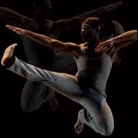 LEGACY, LIVELINESS, LEVITY and LAND Set for Set for RDT's 2013-14 Season