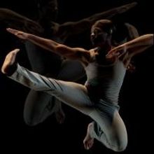 LEGACY, LIVELINESS, LEVITY and LAND Set for Set for RDT's 2013-14 Season