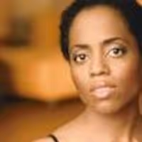 Rhonda Ross, Daniel Reichard & More Set for Broadway at Birdland in August