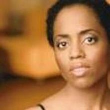 Rhonda Ross, Daniel Reichard & More Set for Broadway at Birdland in August