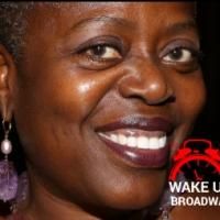 WAKE UP with BWW 9/12/14 - LOVE LETTERS, 'BOGEYMAN', 'MOLLY BROWN', Stritch at 54…