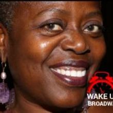 WAKE UP with BWW 9/12/14 - LOVE LETTERS, 'BOGEYMAN', 'MOLLY BROWN', Stritch at 54…
