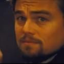 VIDEO: Just-Released Trailer for Tarantino's DJANGO UNCHAINED