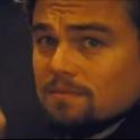 VIDEO: Just-Released Trailer for Tarantino's DJANGO UNCHAINED Video