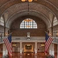 New Exhibit Exploring Guastavino Structural Tiles Opens 3/26 at City Museum