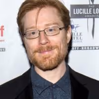 Anthony Rapp, Natalie Weiss & More to Celebrate New Musical Film GRIND at 54 Below…