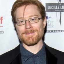 Anthony Rapp, Natalie Weiss & More to Celebrate New Musical Film GRIND at 54 Below…