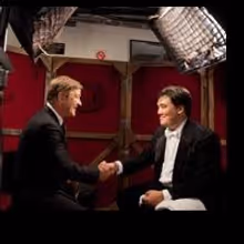All-American Program and More Set for NY Philharmonic's Worldwide Radio Broadcasts…