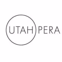 MADAME BUTTERFLY, THE PEARL FISHERS & More Set for Utah Opera's 2014-15 Season