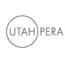 MADAME BUTTERFLY, THE PEARL FISHERS & More Set for Utah Opera's 2014-15 Season