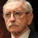 Edward Albee to Discuss Stella Adler at 7th Annual Harold Clurman Festival of the…