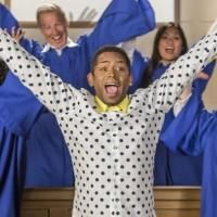 Tomorrow Night, Wed., Dec. 31/14 CBC-TV Air Farce New Year's Eve Special