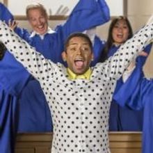 Tomorrow Night, Wed., Dec. 31/14 CBC-TV Air Farce New Year's Eve Special