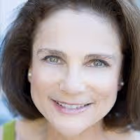 Broadway at the Cabaret - Top 5 Cabaret Picks for February 16-22, Featuring Joanna…