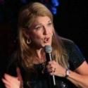 Photo Coverage: Victoria Clark Plays Helsinki Hudson!