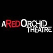 A Red Orchid Theatre to Present Ethan Lipton's RED HANDED OTTER, 4/9-5/24