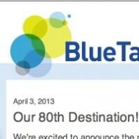 JetBlue Announces its 80th City: Worcester, Massachusetts!