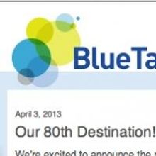 JetBlue Announces its 80th City: Worcester, Massachusetts!
