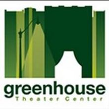 Robert Bills Productions' THE ODD COUPLE (female version) Begins Tonight