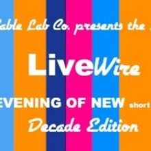 Stable Cable Lab Co. to Host 2nd Annual LIVEWIRE, 1/25; Lineup, Casts Set