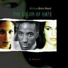 'The Color of Hate' Explores Racial Conflicts