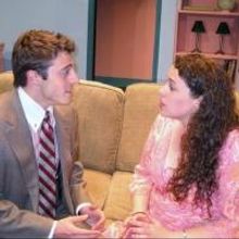 Photo Flash: Meet the Cast of Armonk Players' PLAY ON!