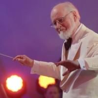 John Williams & Steven Spielberg to Join Detroit Symphony for Benefit Concert, 6/14