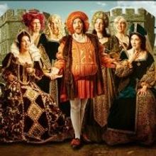 Tara Travis to Star in CoHo Productions' TIL DEATH: THE SIX WIVES OF HENRY VIII, Begi