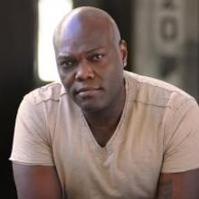 Broadway Veteran, Emmy Winner Peter Macon to Play Othello at 58th Annual Colorado Sha