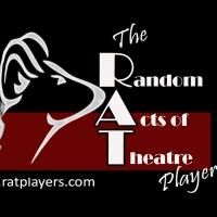 BWW Reviews: SPAMALOT Now In Twin Falls