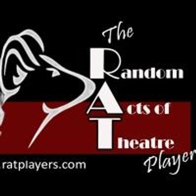 BWW Reviews: SPAMALOT Now In Twin Falls