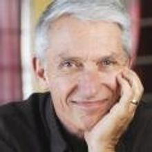 A Noise Within Hosts Free Reading of THE DEVIL'S DISCIPLE Tonight, 10/24